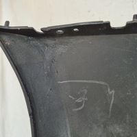 фото thumb №14, Mercedes glk x204 amg lift 12-15 бампер перед передній sprysk pdc