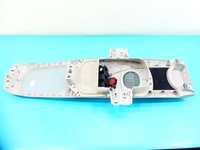 фото thumb №10, Панель средний partner ii iii 08-12