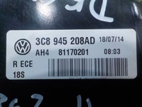 фото thumb №6, Vw cc lift 2.0 tdi aut 14r sedan 4d лампа права задня 3c8945208ad
