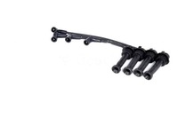 фото thumb №1, Провода зажигания bosch +gratisy