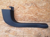 фото thumb №1, Ford kuga mk3 накладка защита порог lj6b-s13200