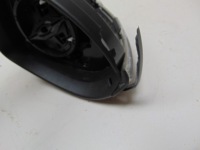 фото thumb №12, Зеркало правое vw id3 6pinów 10b857502l европа