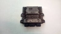 фото thumb №1, Бортовий комп'ютер двигуна citroen c3 1,4hdi 9648624280