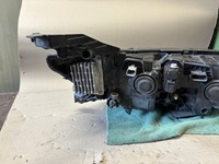 фото thumb №11, Renault talisman лампа ліва перед full led pure vision комплектна 260602488r