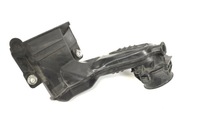 фото thumb №2, Mazda 6 gj 2.2 d 2014 rhd труба впуска воздуха направляющая трубы