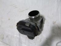 фото thumb №1, Дросельна заслінка peugeot citroen 9673534480