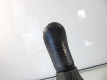 фото thumb №10, Домкрат выборщик renault wind 1.2 tce 8200781228c
