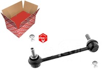 фото thumb №1, Тяга кронштейн стабилизатор febi 14910204 hd 3230