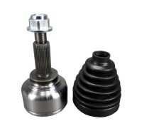 Купить Шрус  приводной наружный ford transit mk8 2014= custom 2012= 31/31, фото thumb