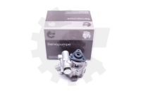 Насос усилителя bmw 7 e65 e66 e67 Оригинал, фото thumb