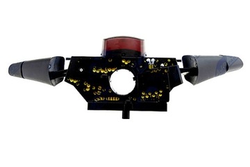 фото thumb №11, Перемикач комбінований mercedes sprinter 95- vito 96- клас v 96- vw