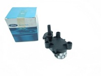 фото thumb №1, Моторчик обдув вентилятор ford galaxy mk1 aso `