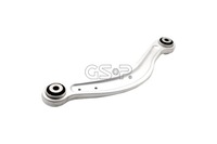 фото thumb №2, Рычаг левый gsp