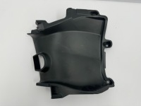 фото thumb №3, Jaguar i-pace решітка радіатора заглушка бампера