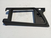 фото thumb №3, Dekor рамка alfa romeo stelvio 156131981