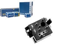 фото thumb №1, Meyle переключатель комбинированный 103329