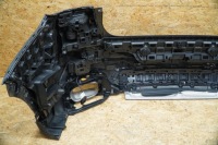 Бампер задній 6 pdc балка bmw x6 g06 f96 lift m-pakiet c36 19- Недорого, фото thumb