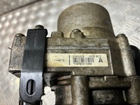 фото thumb №6, Peugeot 407 2.0 16v sw насос підсилювача електричний