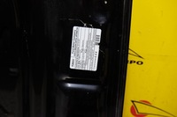 фото thumb №16, Ford expedition 2018-2020 капот перед usa