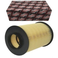 фото thumb №1, Фильтр воздуха ford c-max i focus ii mk2 iii mk3