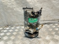 Компрессор компрессор кондиционера opel vectra c 1.9 cdti gm 13140505 Недорого, фото thumb