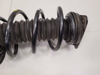 фото thumb №7, Амортизатор перед левая сторона renault kadjar 2018 54303hv01a