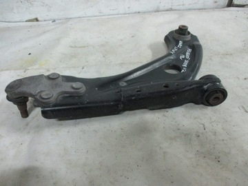 фото thumb №6, Важіль лівий peugeot 3008 ii 2 5008 ii 2 combo e