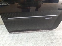 фото thumb №6, Двері лівий задня fiat croma ii 601 kombi