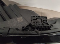 фото thumb №7, Лампа передняя перед audi a5 lift full led 8w6