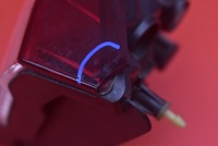 фото thumb №6, Лампа права зад задня 265500027r renault megane 3 iii універсал 08-14