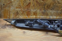 фото thumb №12, Накладка крышки infiniti q50 przedlift 848104ga0a