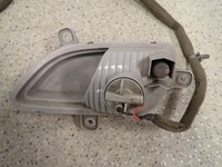 фото thumb №4, Kia venga 09- фонари w бампер задняя противотуманные