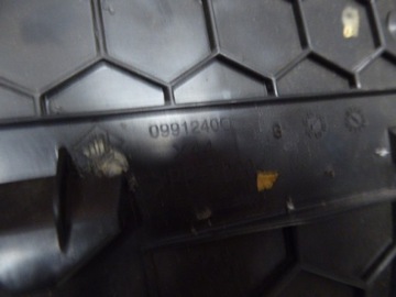 фото thumb №10, Twingo ii корпус нагрівача води 1.2 16v обігрівач bez клімат