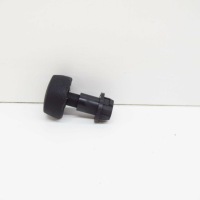 Перед kaptur бампер ford kuga c520 mk2 оригінальний 1758504 в Україні, фото thumb