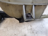 фото thumb №10, Бачок розширювальний opel movano a 2.8 dti