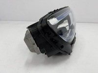 фото thumb №5, Лампа передня перед права mercedes glb x247 a247 w247 led performance