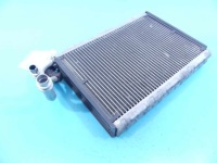 фото thumb №1, Отопитель mercedes glk x204 08-12 eu