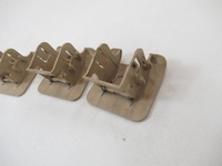 фото thumb №7, Заглушка защита isofix bmw e61