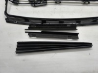 фото thumb №7, Ролета люк volvo xc60 i 08-13 2.0 d4 10013147
