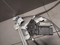 фото thumb №11, Механізм скла лівий skoda octavia eu 1u1837401k