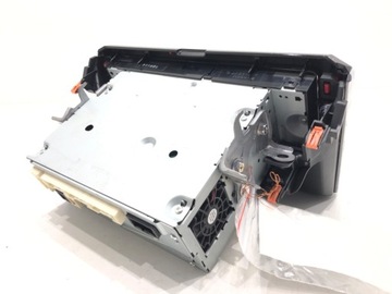 фото thumb №5, Радио toyota corolla e21 86140-02d40 тюнер