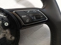 фото thumb №10, Audi a4 b9 воздуховод многофункциональный 8w0419091cn