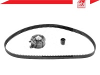 фото thumb №2, Febi bilstein 24723 набор ремень распределительного вала