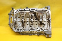 Купить Поддон масляная audi a5 a4 b8 vw golf vii seat 1.8 2.0 tfsi cje 06l103603m, фото thumb