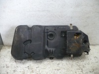 Купить Mini cooper clubman r55 r56 bak бак топлива, фото thumb