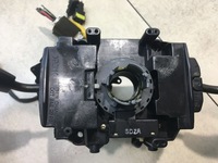 фото thumb №11, Переключатель комбинированный hyundai coupe i