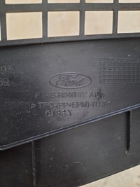 фото thumb №8, Ford edge 15 - жабо панелі модуль антени ft4b-r046b62 adw usa