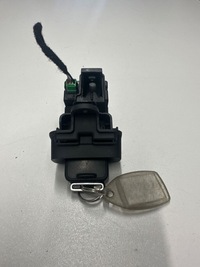 фото thumb №1, Петля імобілайзер volvo s60 30791678