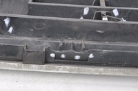 фото thumb №11, Volvo c30 решётка радиатора решётка радиатора решётка радиатора 30657194