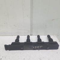 фото thumb №1, Катушка зажигания opel astra h gn10207